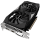 Gigabyte GeForce GTX 1650 SUPER WINDFORCE OC 2X 4GB - 529518 - zdjęcie 6
